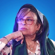 گوهر خیراندیش