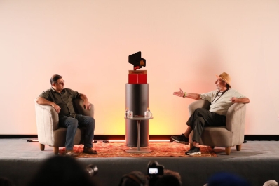 اختصاص عواید رویداد «خاطره‌ بازی» به امور خیریه