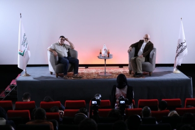 اختصاص عواید رویداد «خاطره‌ بازی» به امور خیریه