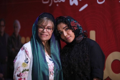 اختصاص عواید رویداد «خاطره‌ بازی» به امور خیریه