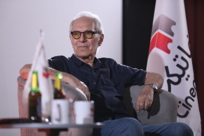 اختصاص عواید رویداد «خاطره‌ بازی» به امور خیریه