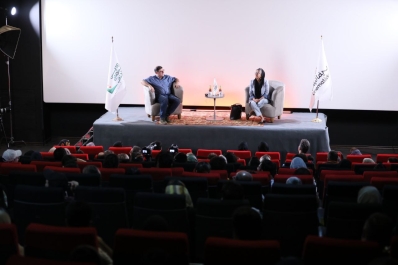 اختصاص عواید رویداد «خاطره‌ بازی» به امور خیریه