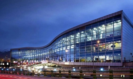 گالری تصاویر تصویرشهر