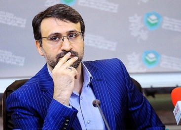 هاشم میرزاخانی