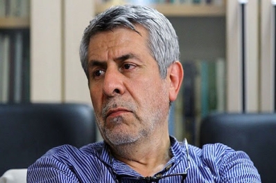 سیدهادی منبتی