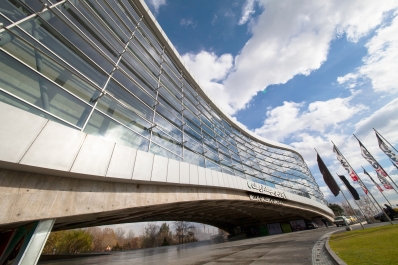 پردیس سینمایی پردیس سینما گالری ملت