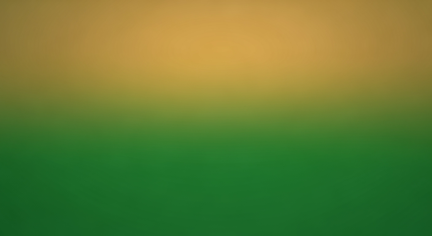 موسسه تصویرشهر  - ورود